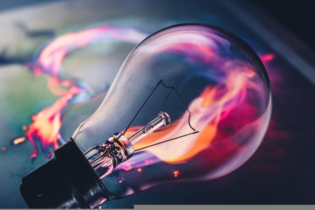 hd wallpaper, bulb, flame-5665770.jpg