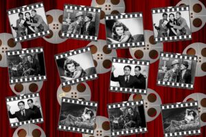 movies, black and white, stars-1167319.jpg