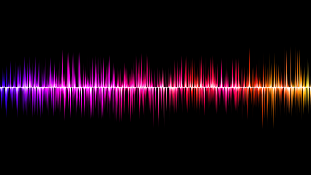 sound, wave, voice-856771.jpg