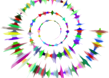 music, wave, sound-2756904.jpg